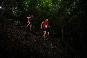 BIB: 
                            <button type="button" onclick="openModal(25094129)" class="btn btn-primary btn-sm float-right btn-popup" data-toggle="modal" data-target=".modal-high-quality">
                        <i class="fas fa-shopping-cart"></i> Add to Cart
                    </button>
                                            <button type="button" onclick="isThisMe(25094129, true)" class="btn btn-success btn-sm float-right btn-popup btn-isme hidden" data-toggle="tooltip" data-placement="bottom" title="นี่คือรูปของคุณใช่ไหม คลิกที่นี่เพื่อเอาเข้าอัลบั้ม">
                        <i class="fas fa-plus"></i> Add to album
                    </button>
                    <button type="button" onclick="isThisMe(25094129, false)" class="btn btn-warning btn-sm float-right btn-popup btn-isnotme hidden">
                        <i class="fas fa-ban"></i> Remove from album
                    </button>